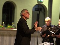 Concert Recht 15.10.2016 263